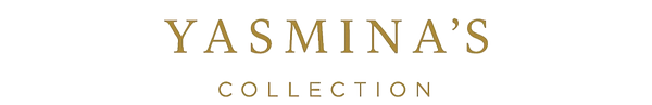 Yasmina's Collection