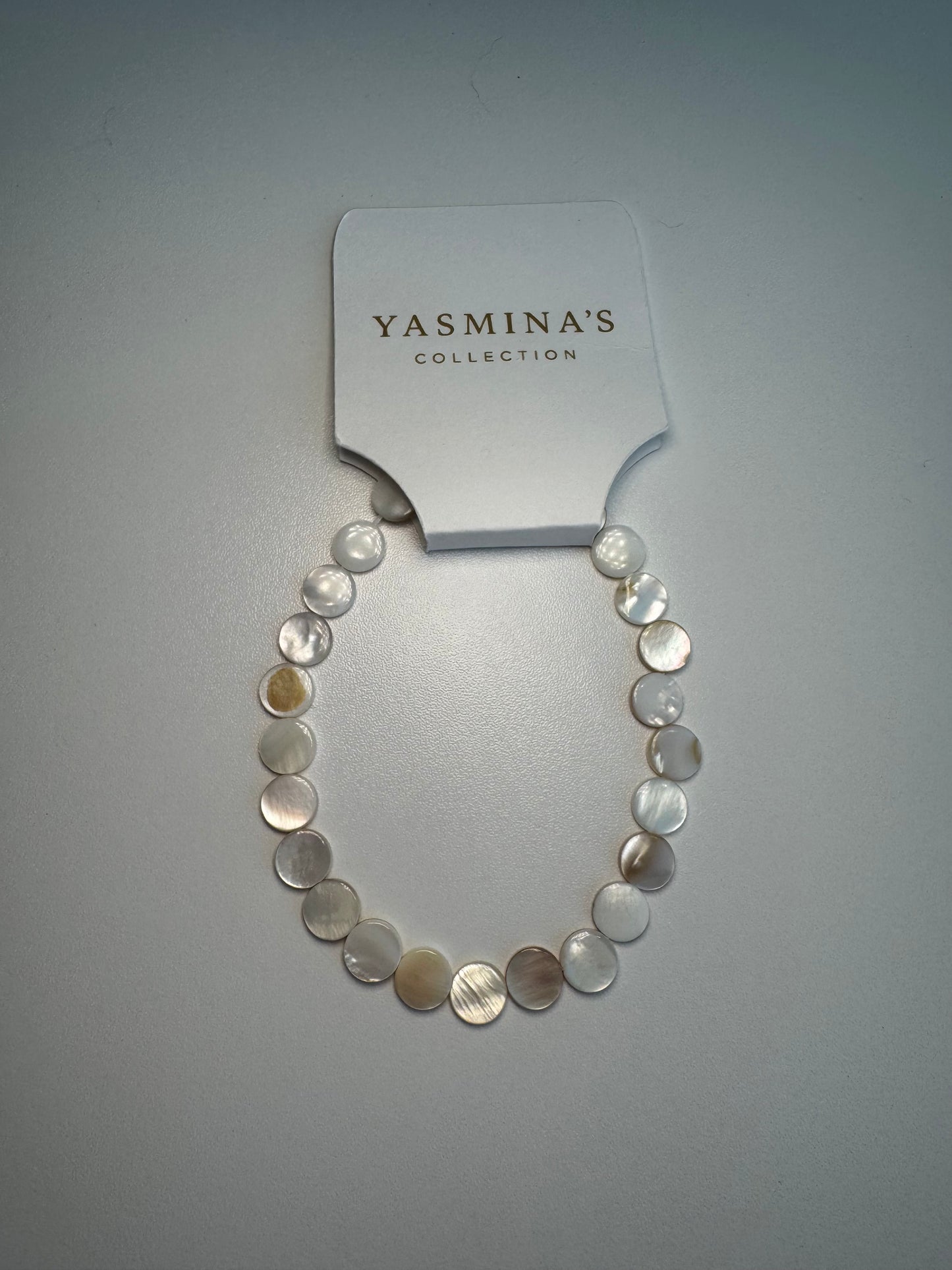 Custom Order Bracelet